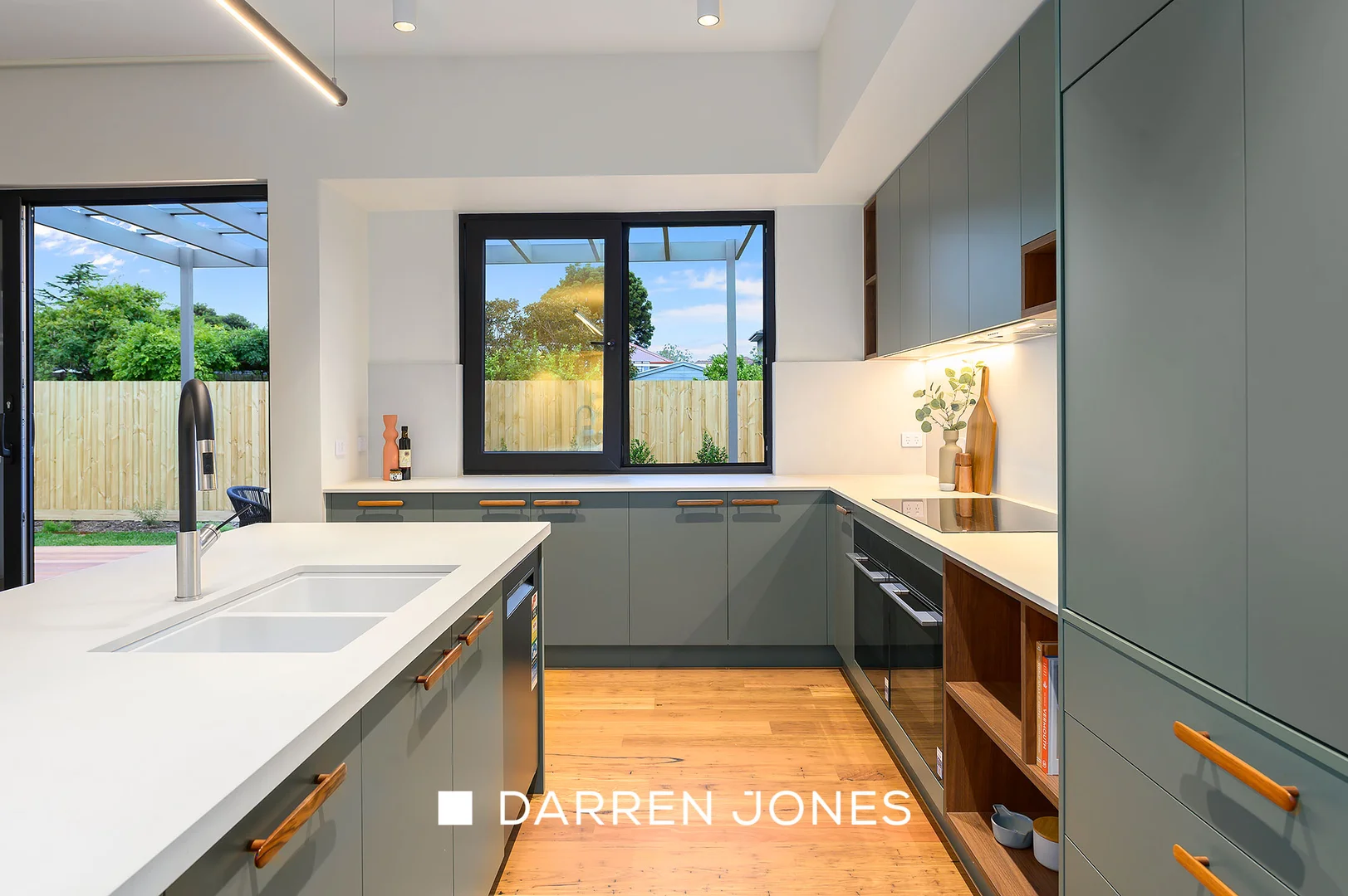 Additional image 5 of 34 Gellibrand Crescent, Reservoir VIC 3073