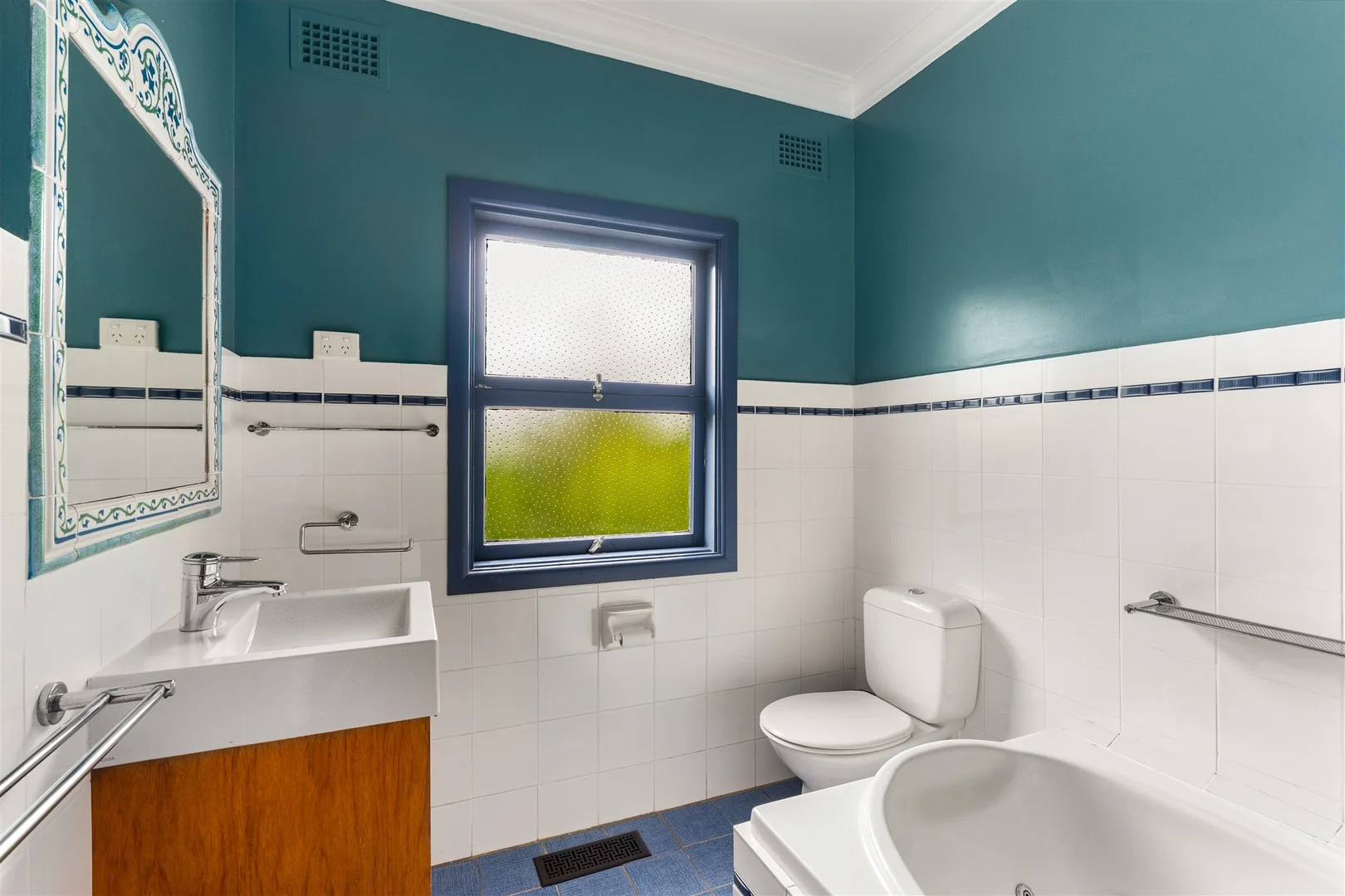 Additional image 7 of 11 Merilbah Road, Bowral NSW 2576