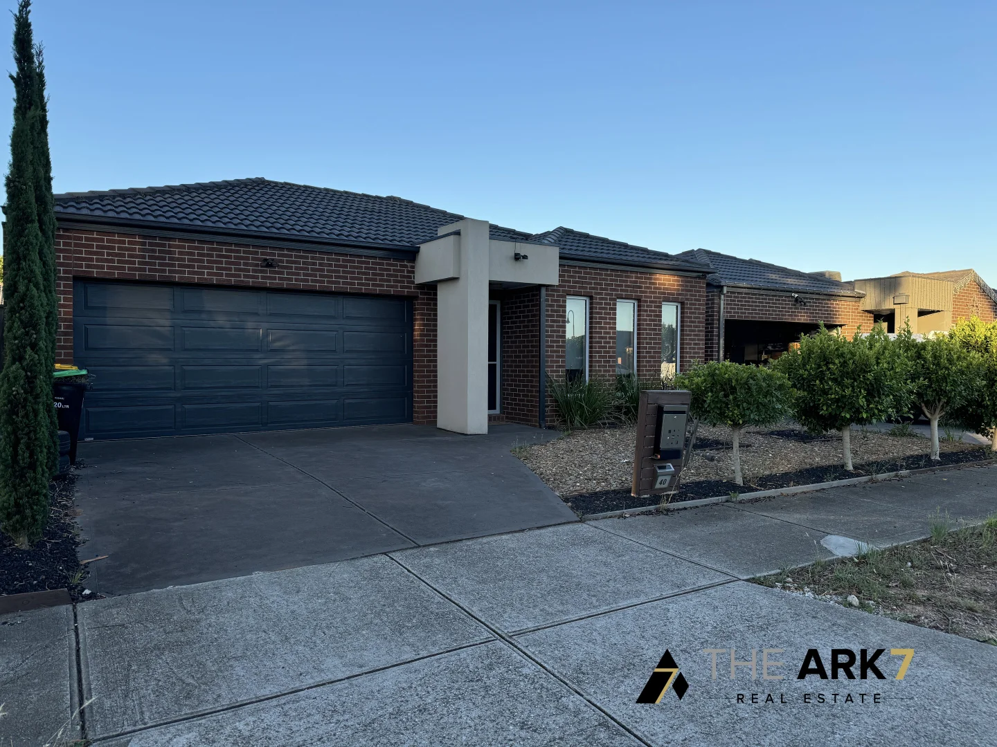 Additional image 12 of 40 Barleygrass Crescent, Brookfield VIC 3338