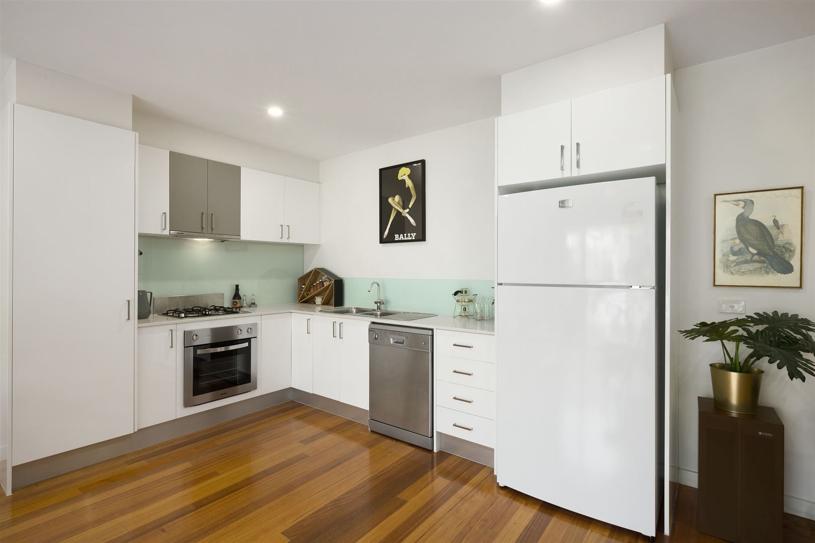 4/20 Westgarth Street, Northcote VIC 3070, Image 2