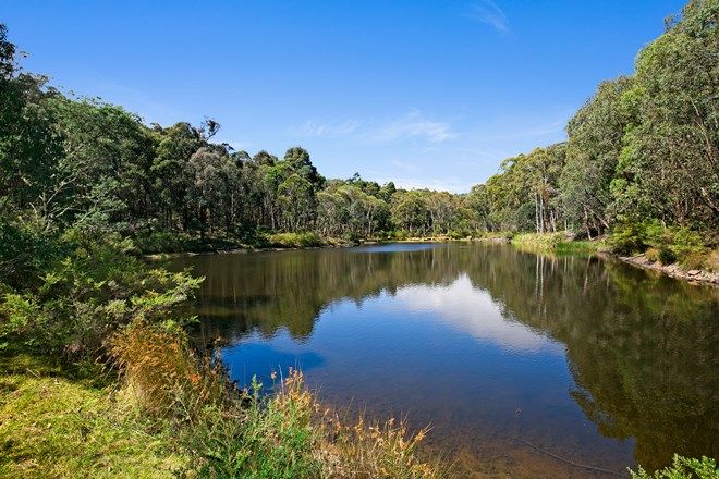 Picture of 144 Koolkuna Road, NIANGALA NSW 2354