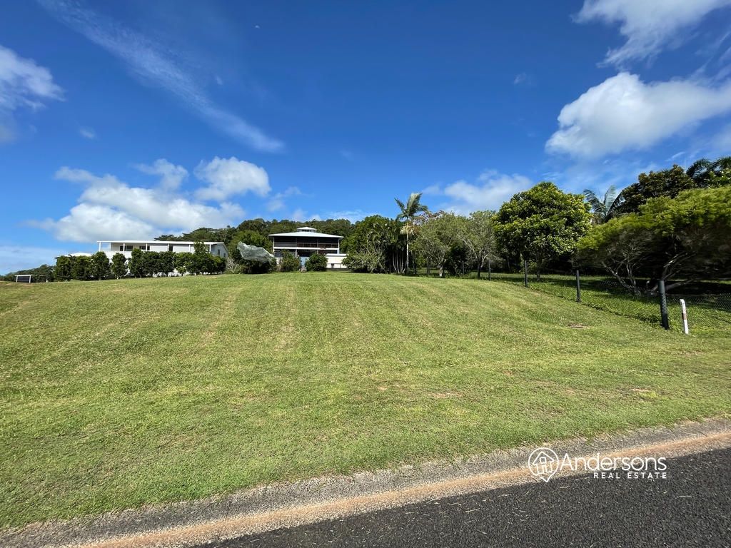 3 Genoa Court, South Mission Beach QLD 4852, Image 0