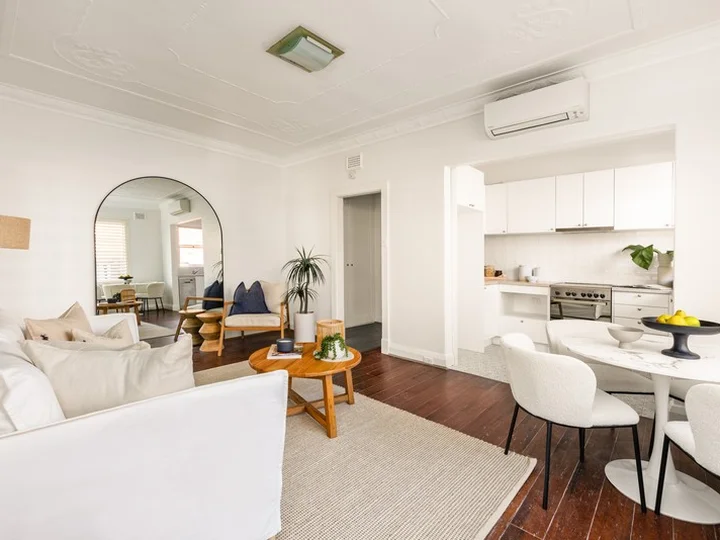 12/90 Coogee Bay Road, Coogee NSW 2034