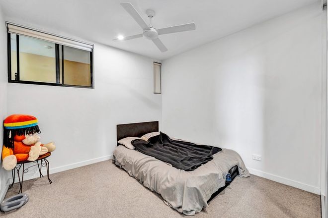 1508/1918 Creek Road Cannon Hill 4170 - Image 4