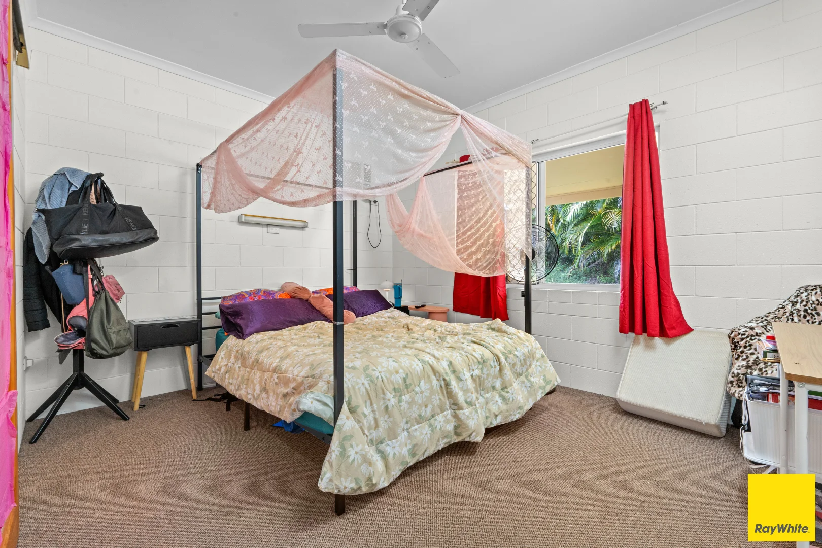 Additional image 10 of 50 Marti Street, Bayview Heights QLD 4868