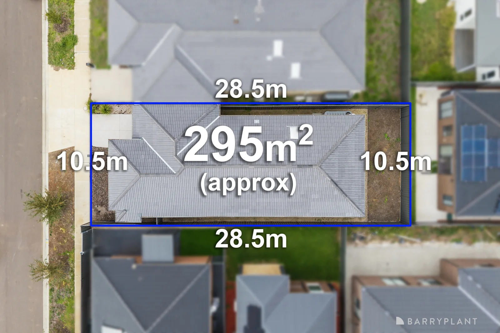 Additional image 12 of 15 Butternut Street, Harkness VIC 3337