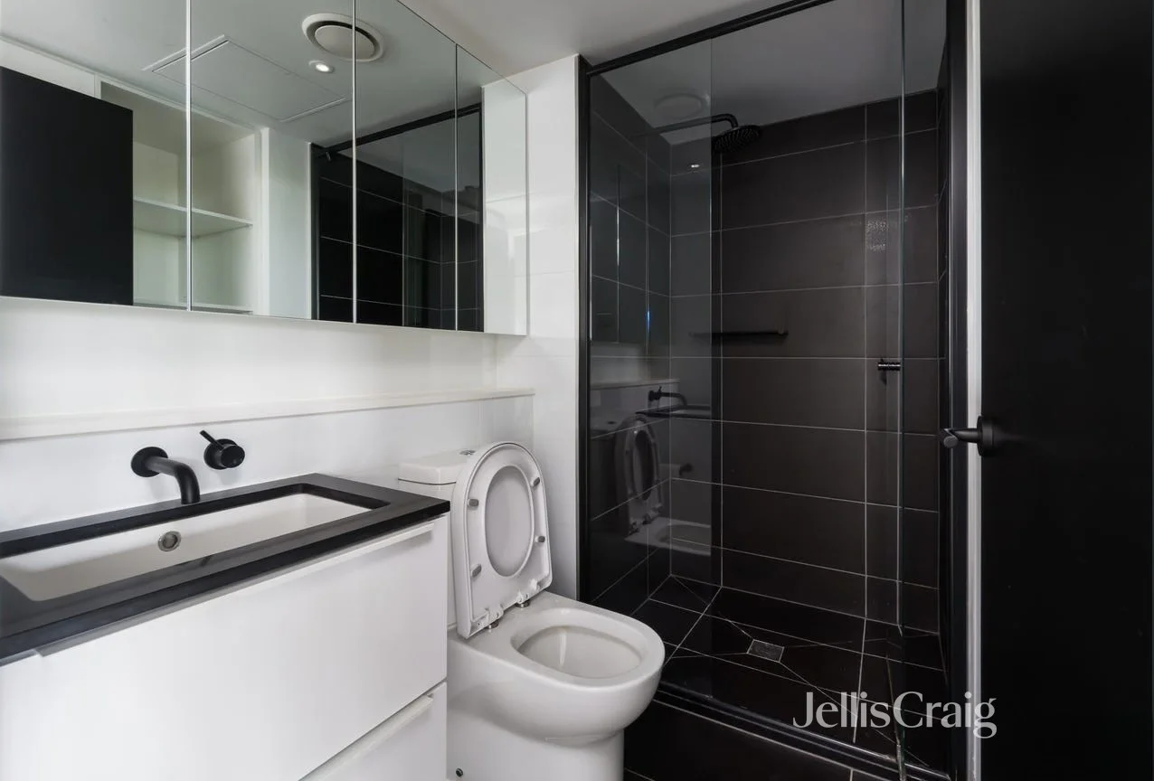 Additional image 5 of 332/22-26 Barkly Street, Brunswick East VIC 3057