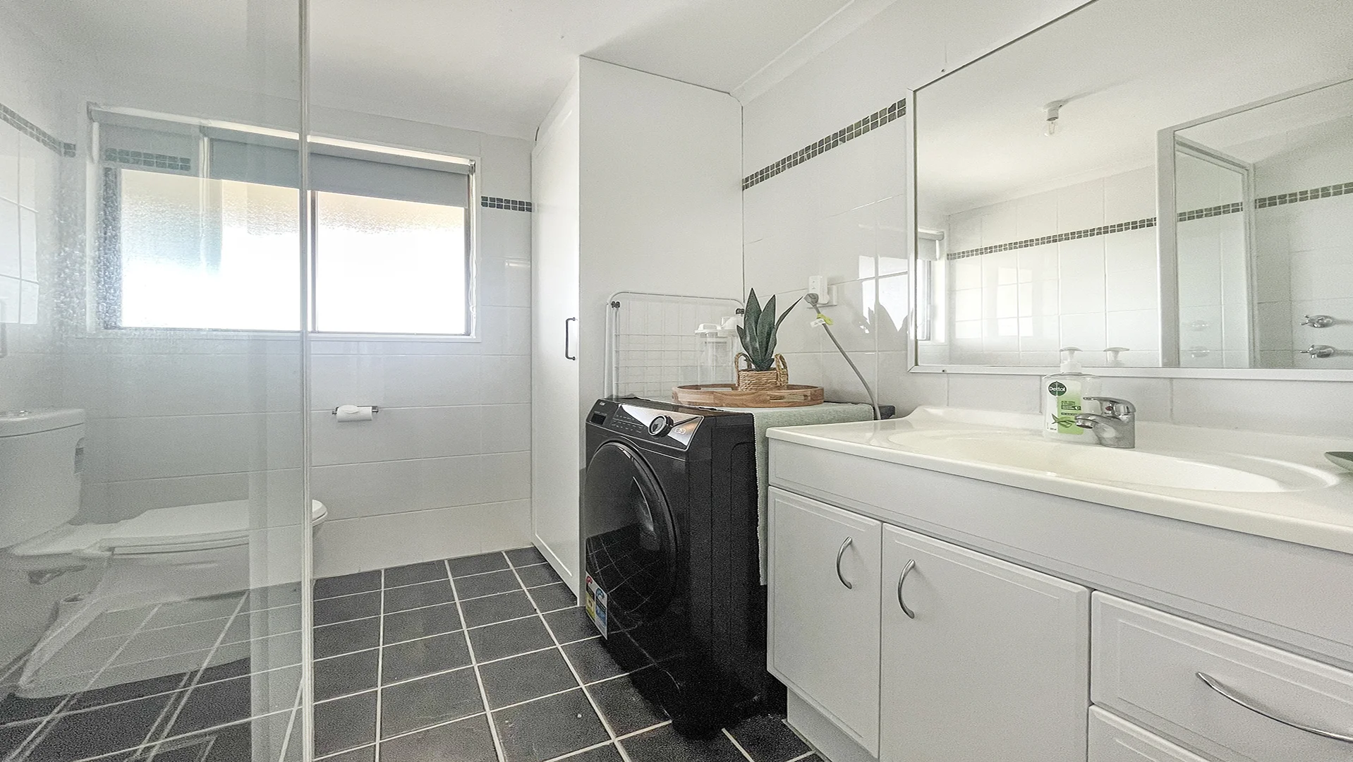 Additional image 7 of 785 Henry Lawson Drive, Eurunderee NSW 2850