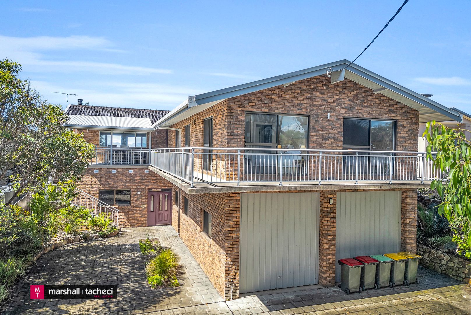 49 Bunga Street, Bermagui NSW 2546, Image 1