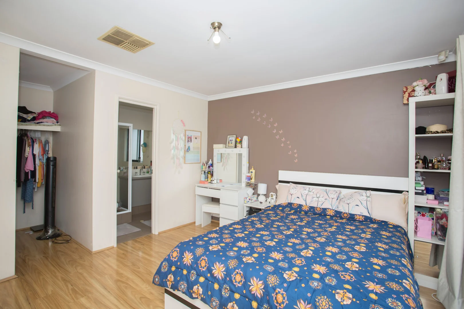 Additional image 5 of 1 Bushy Gdns, Canning Vale WA 6155