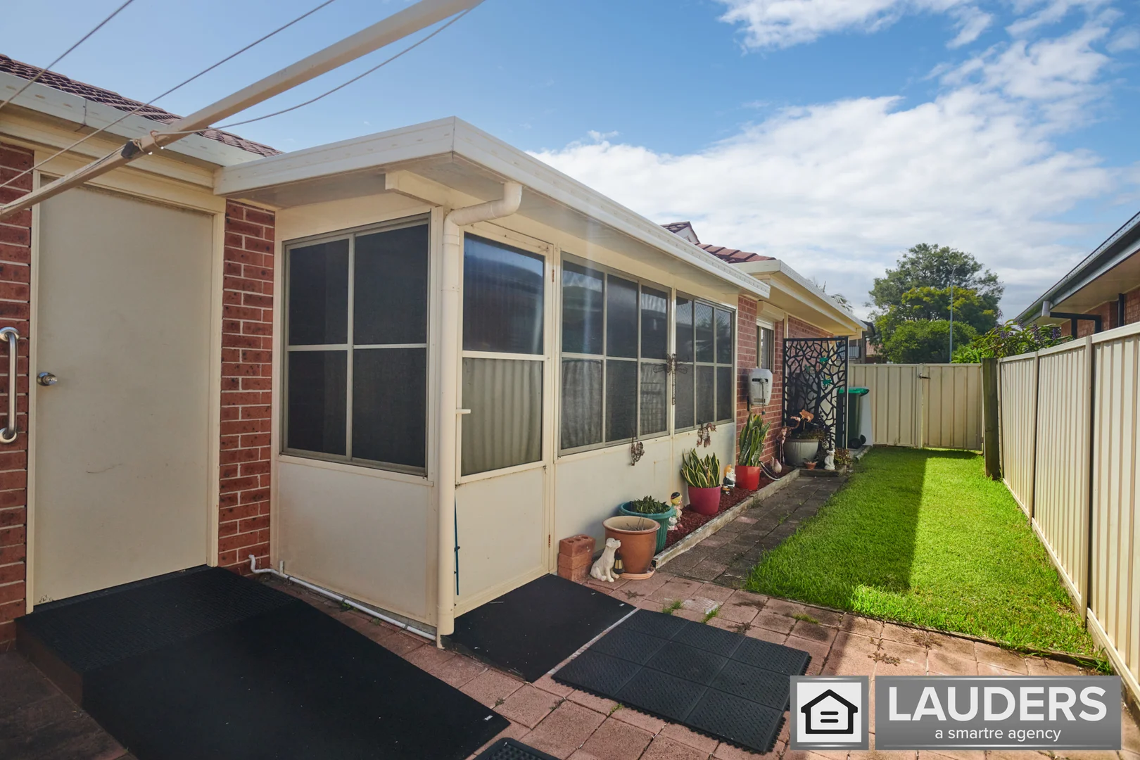 Additional image 15 of 10 Pryor Crescent, Old Bar NSW 2430