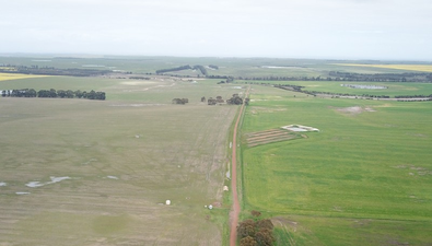 Picture of South-coast Highway, MUNGLINUP WA 6450