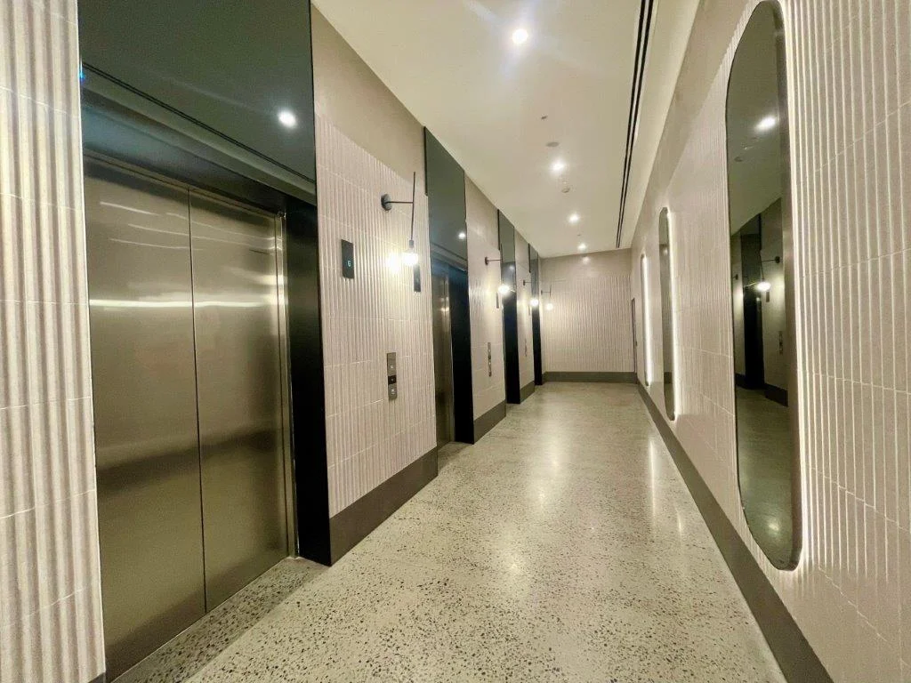 Additional image 2 of 1013/1 Warde Street, Footscray VIC 3011