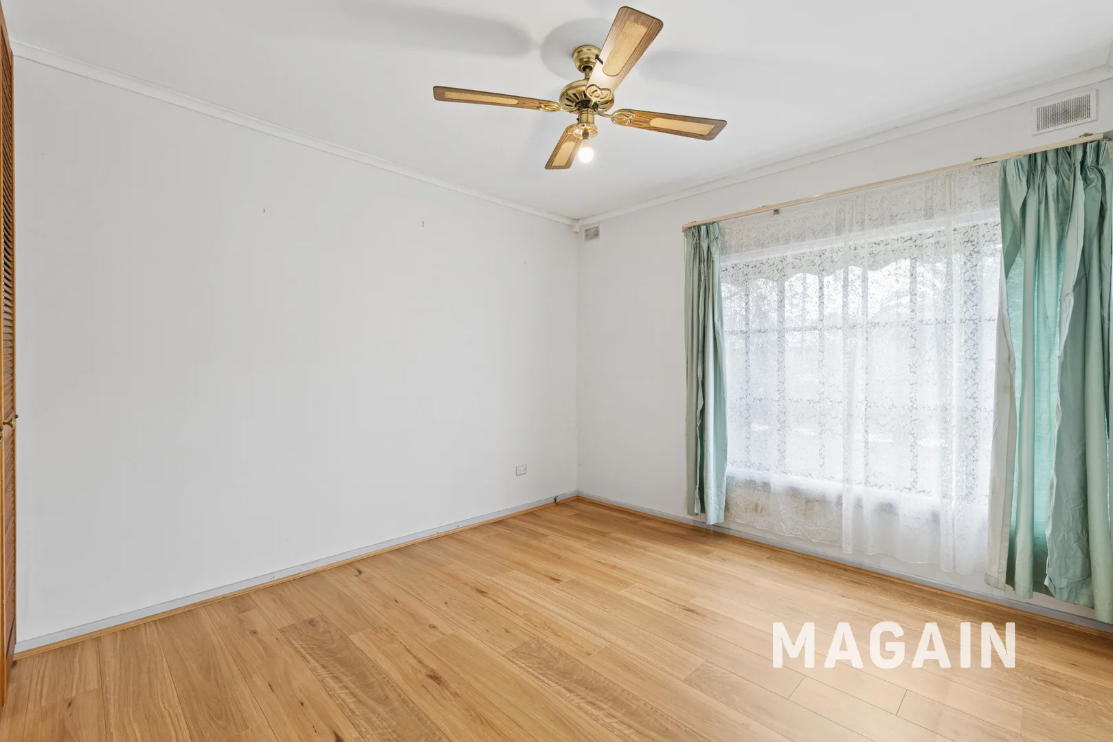 Additional image 7 of 35 Hinsley Road, Smithfield Plains SA 5114