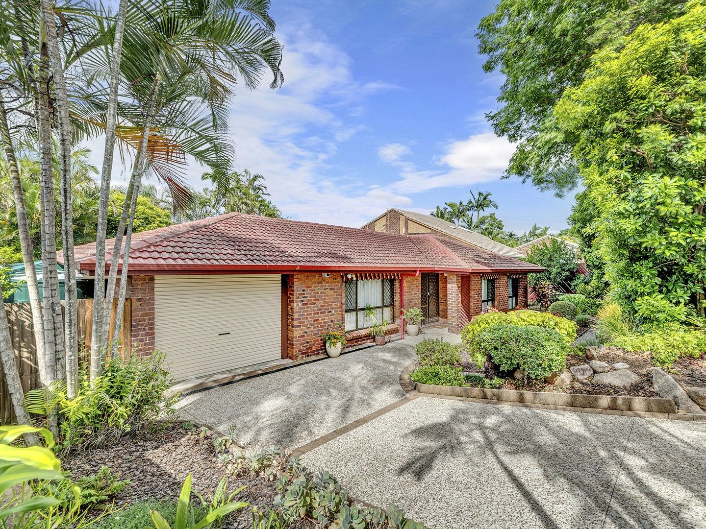 5 Callabonna Street, Westlake QLD 4074, Image 0