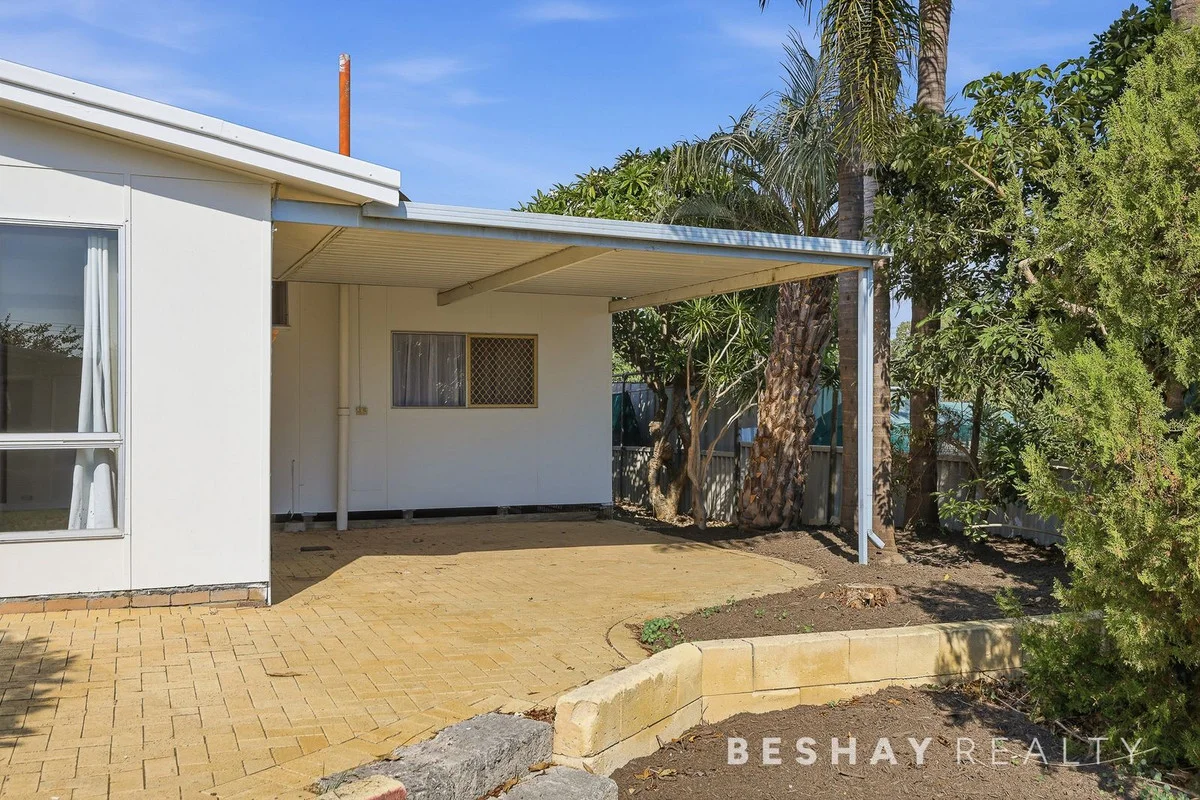 Additional image 20 of 62 Morfitt Street, Mandurah WA 6210