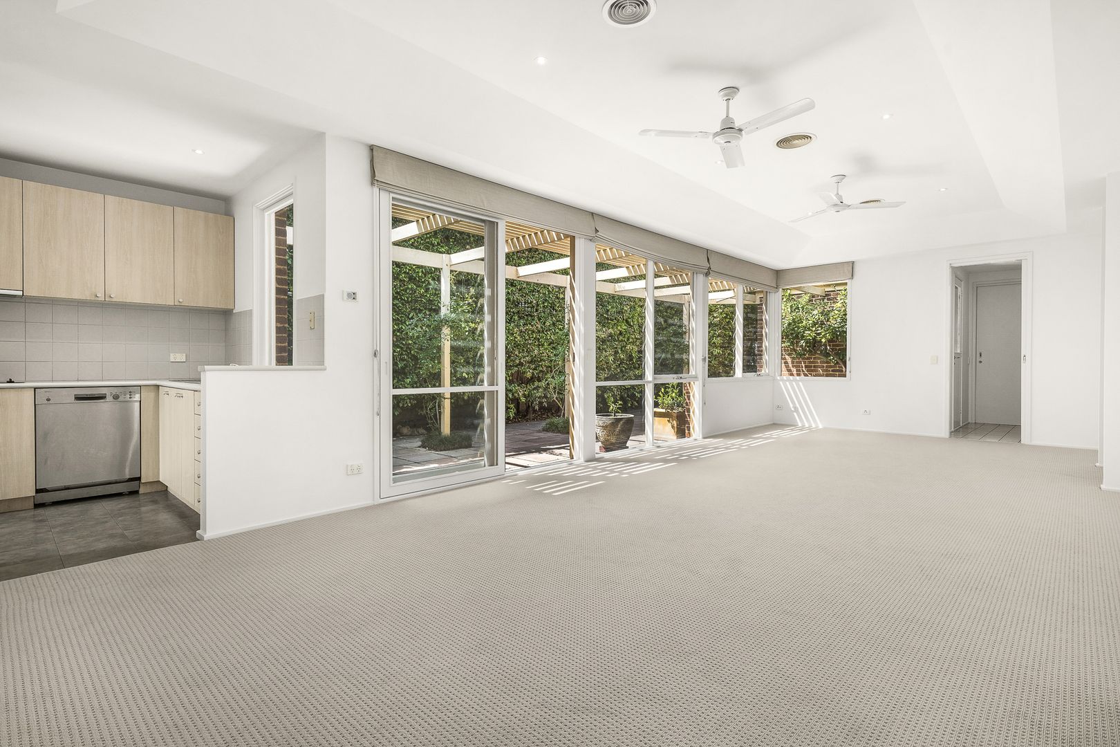 1/8 Faversham Road, Canterbury VIC 3126 House For Rent Domain