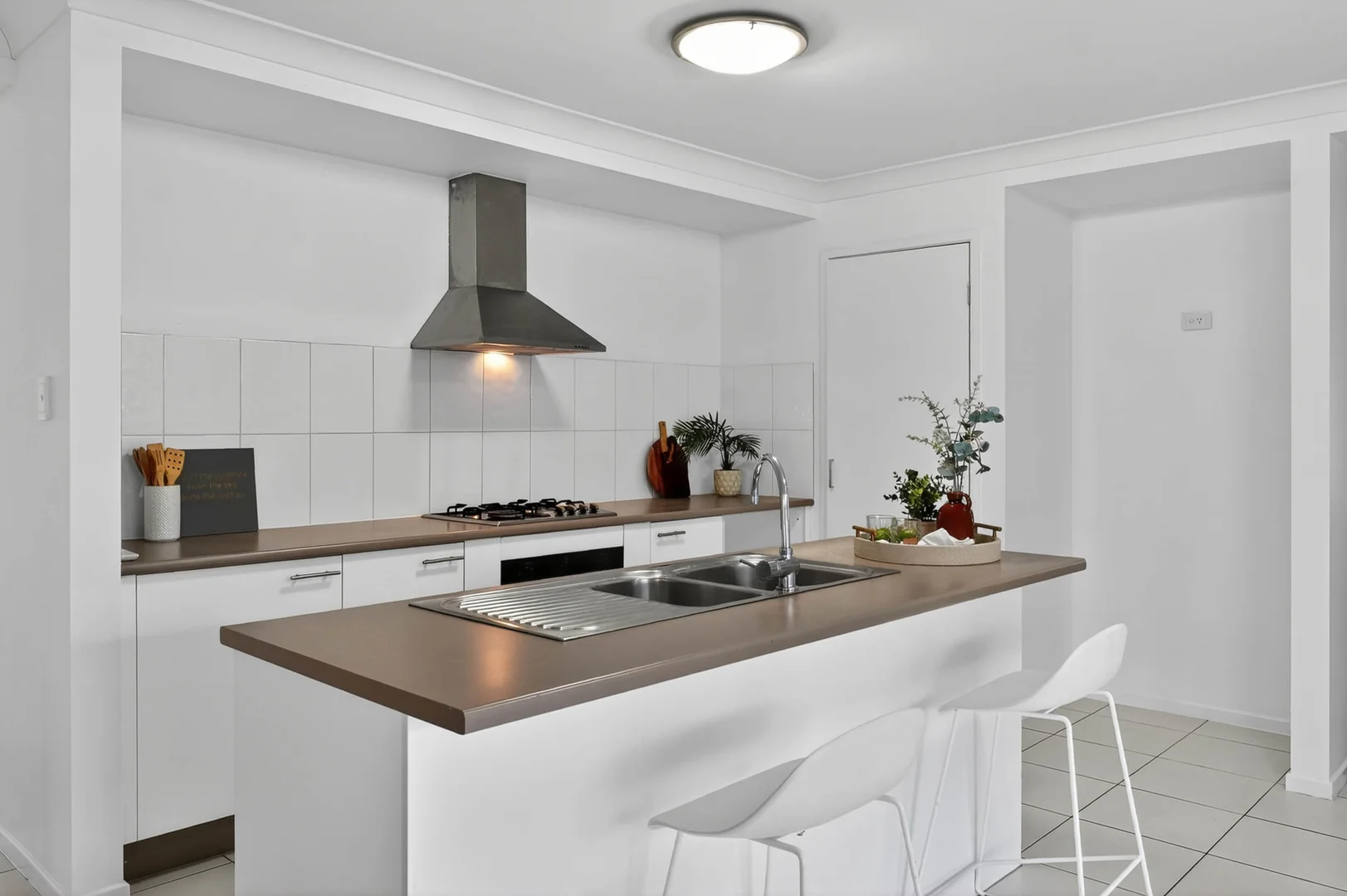 Additional image 5 of 67 Fred Pham Crescent, Doolandella QLD 4077