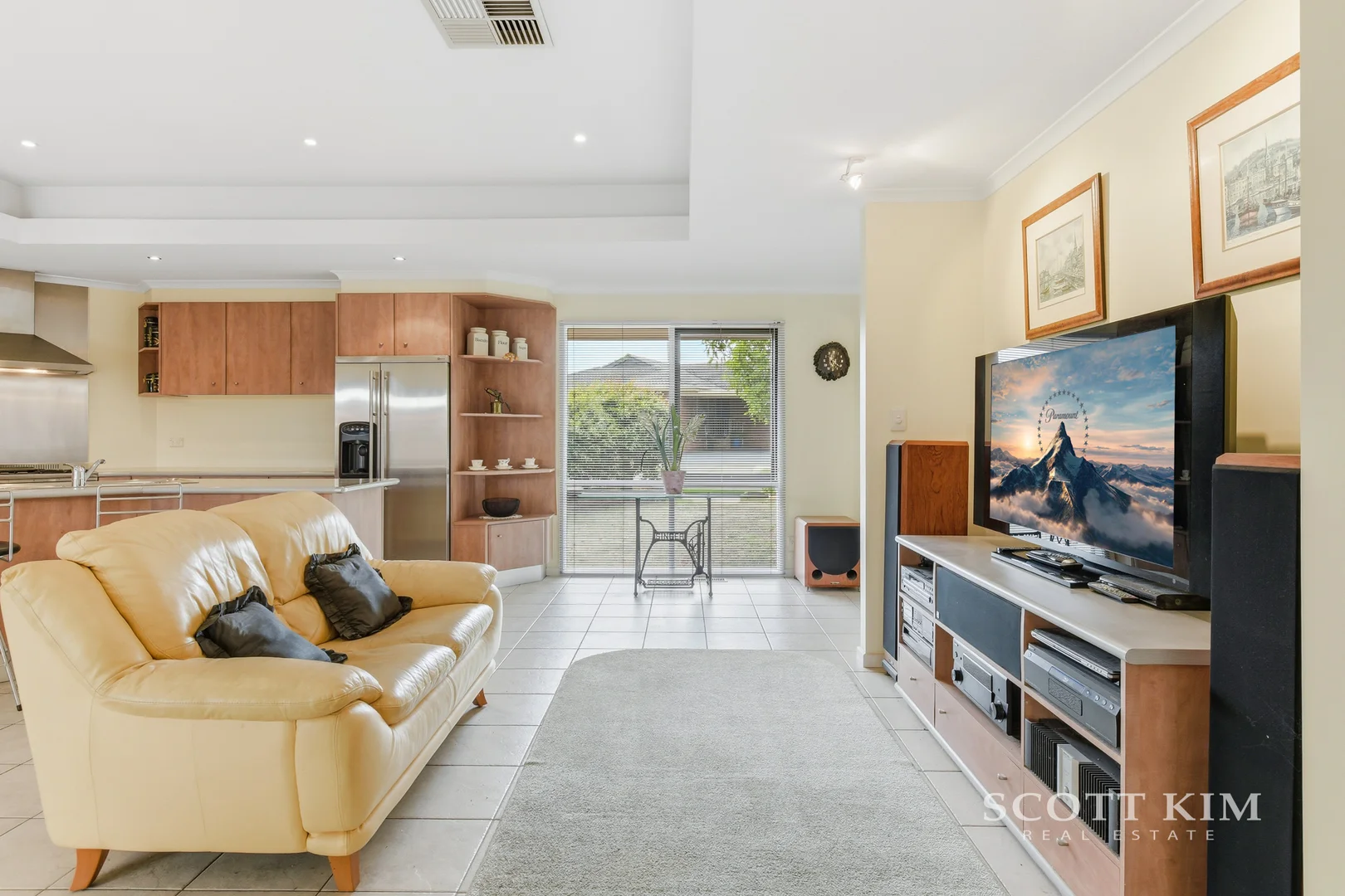 Additional image 9 of 13 Waterman Drive, Wantirna VIC 3152