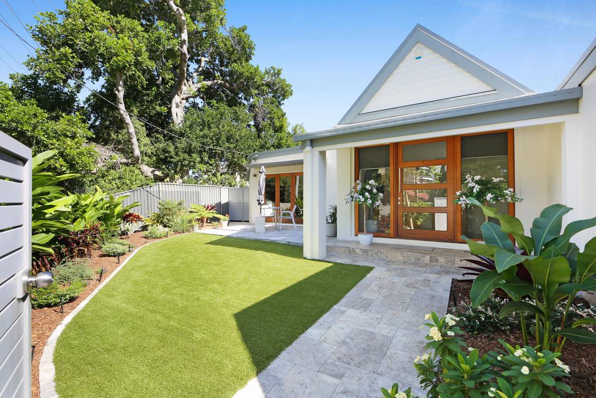 36 Bauer Street Southport 4215 - Image 6