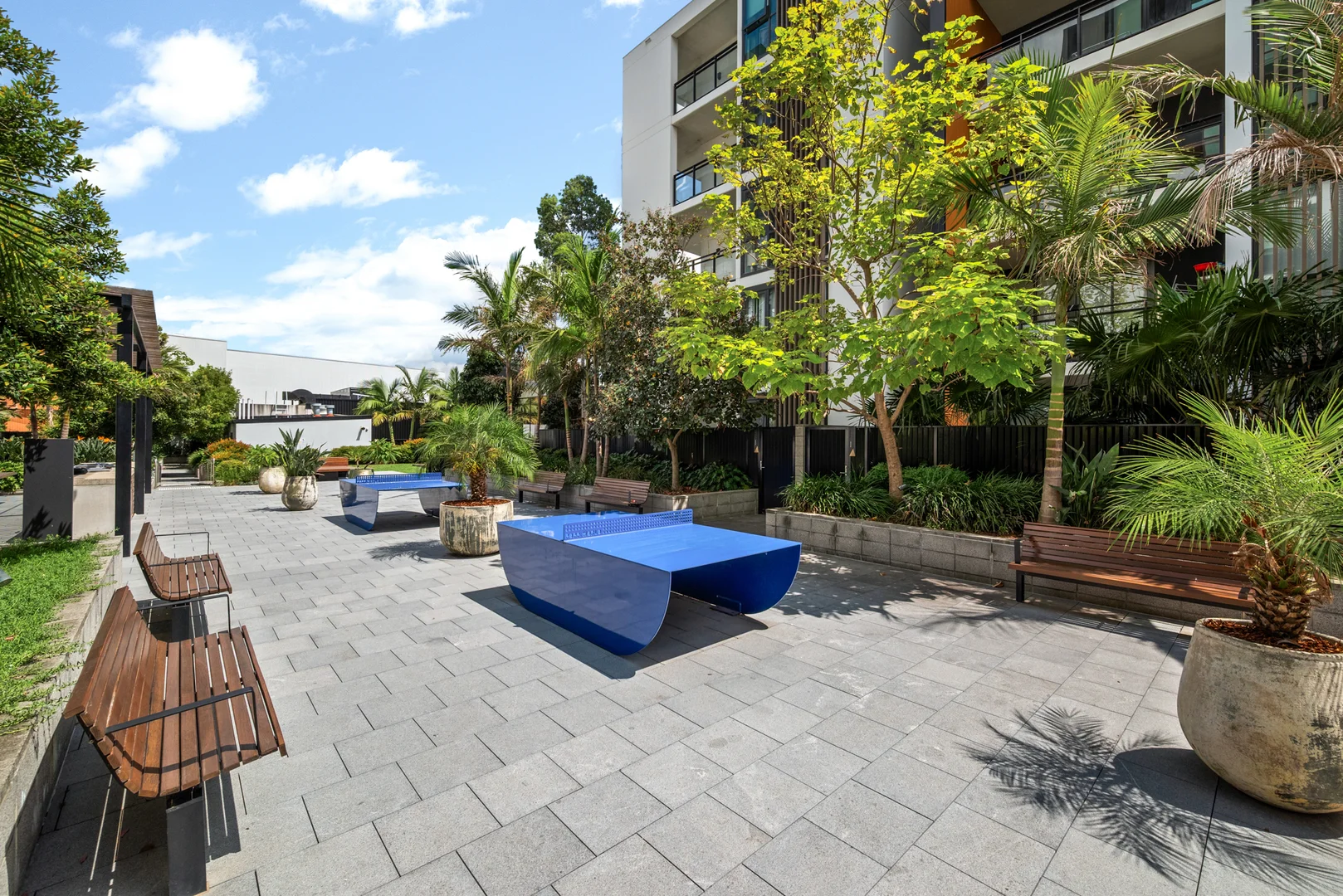 Additional image 17 of 601/54 Soldiers Parade, Edmondson Park NSW 2174