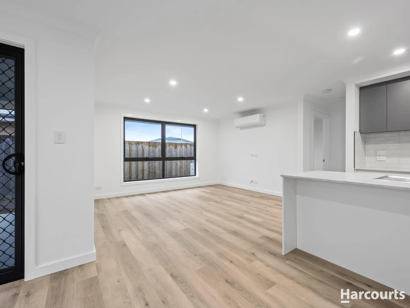 Additional image 6 of 2/50 Anne Street, George Town TAS 7253