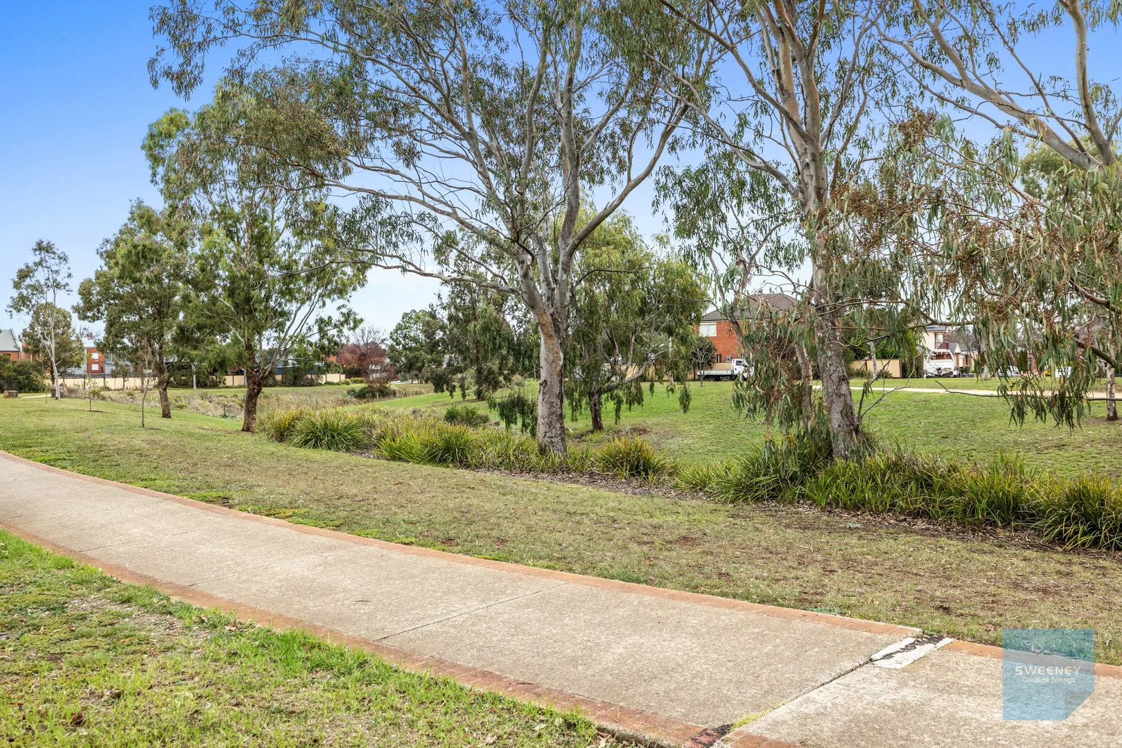 Image 25
