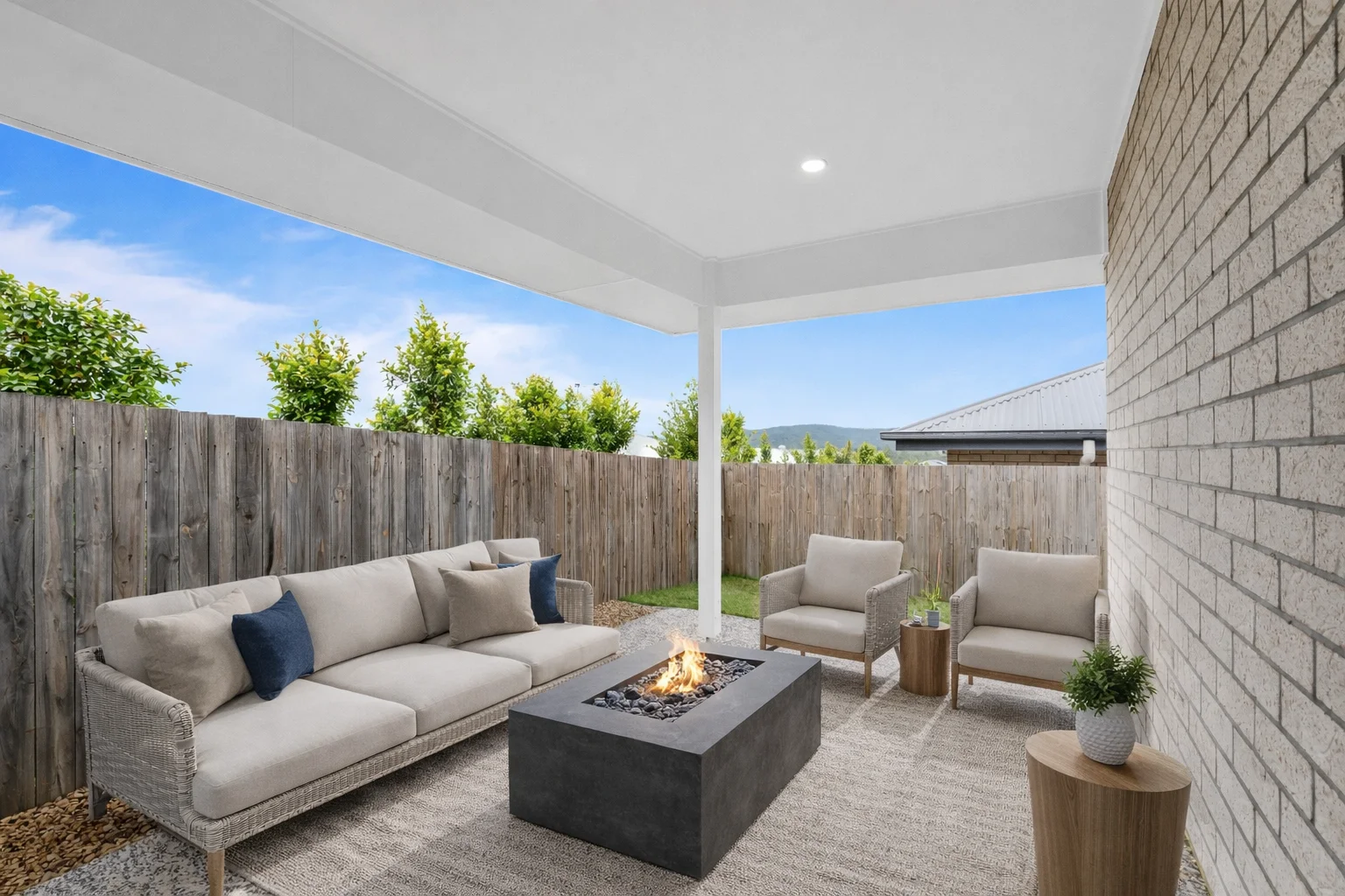 Additional image 3 of 11 Byfield Place, Yarrabilba QLD 4207