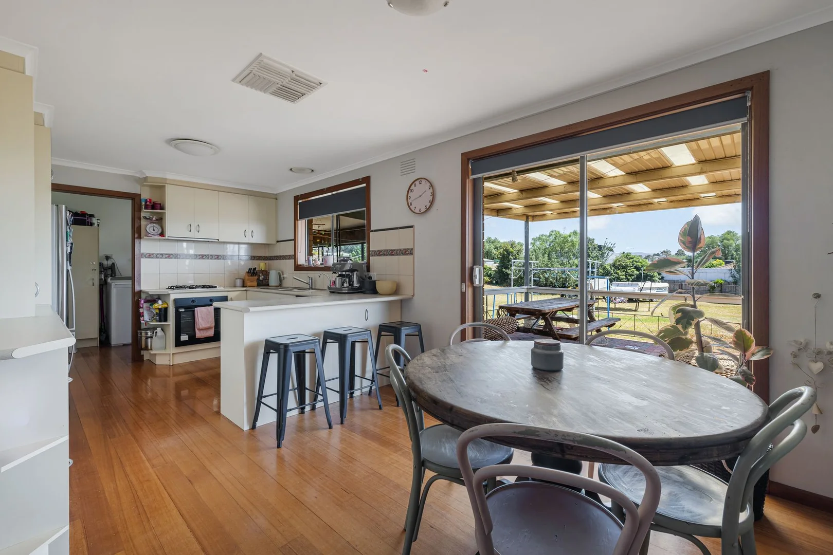 Additional image 6 of 30 Grey Street, Darley VIC 3340