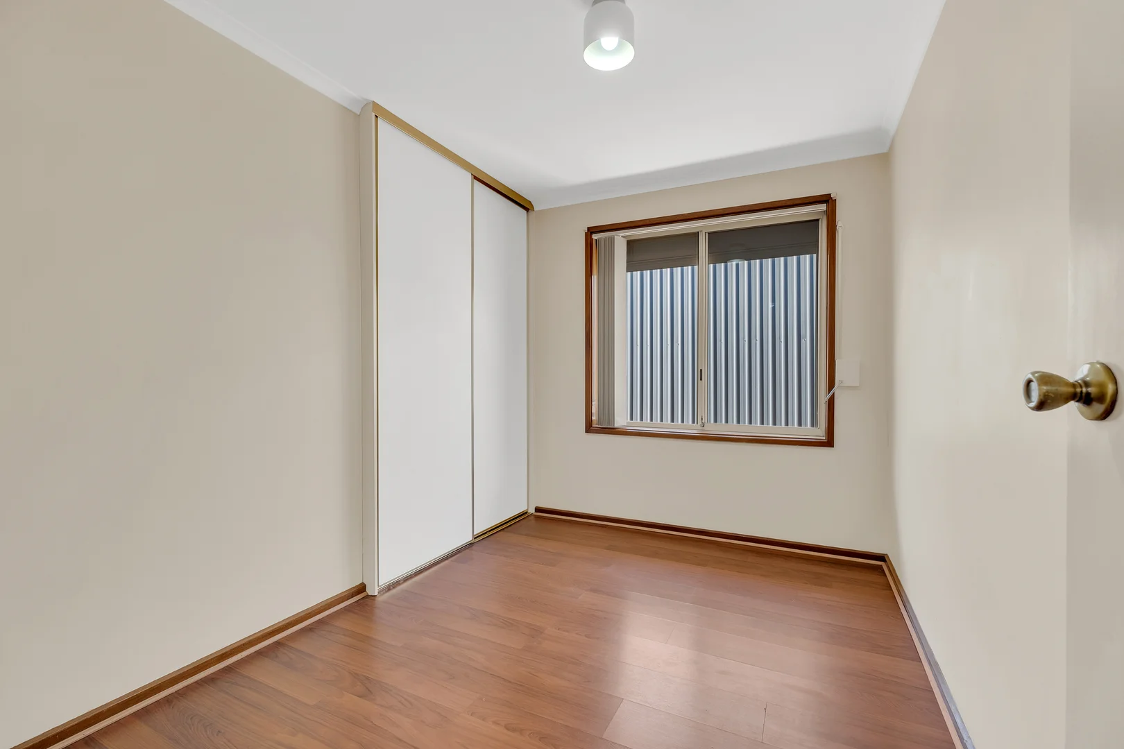 Additional image 12 of 20 Lukin Avenue, Paralowie SA 5108