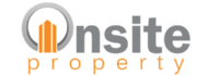 Onsite Property logo