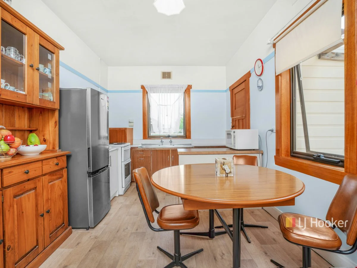 Additional image 2 of 8 Victory Avenue, Devonport TAS 7310