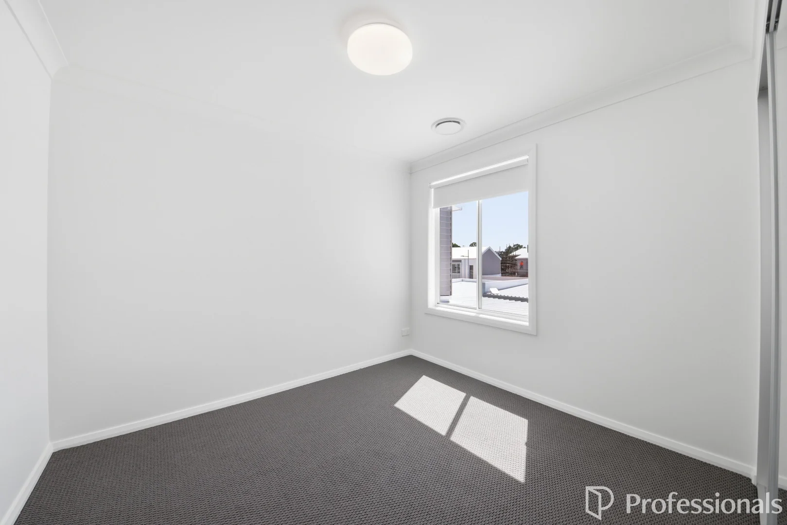 Additional image 13 of 24 Bowerbird Loop, Oran Park NSW 2570