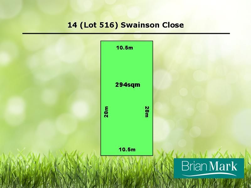 14 Swainson Close, Tarneit VIC 3029, Image 0