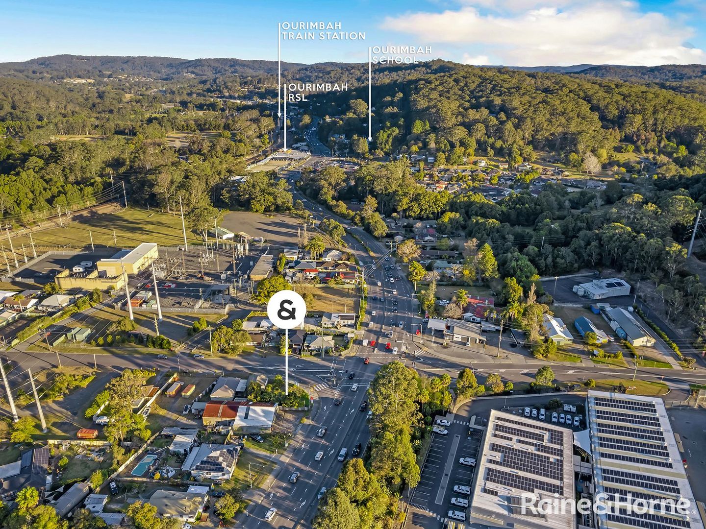 62 Pacific Highway, Ourimbah NSW 2258, Image 2