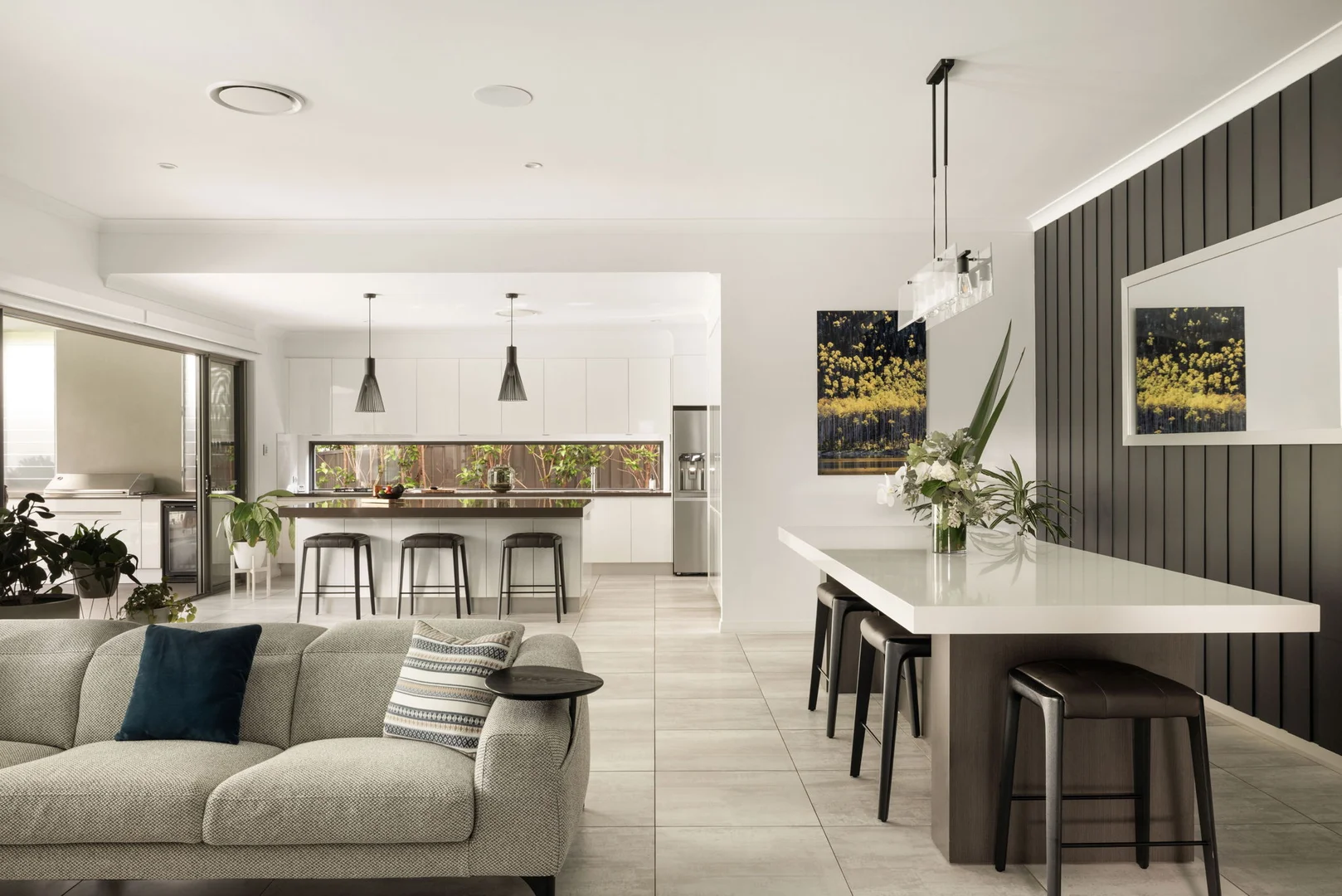 Additional image 4 of 17 Ritchie Street, Cobbitty NSW 2570