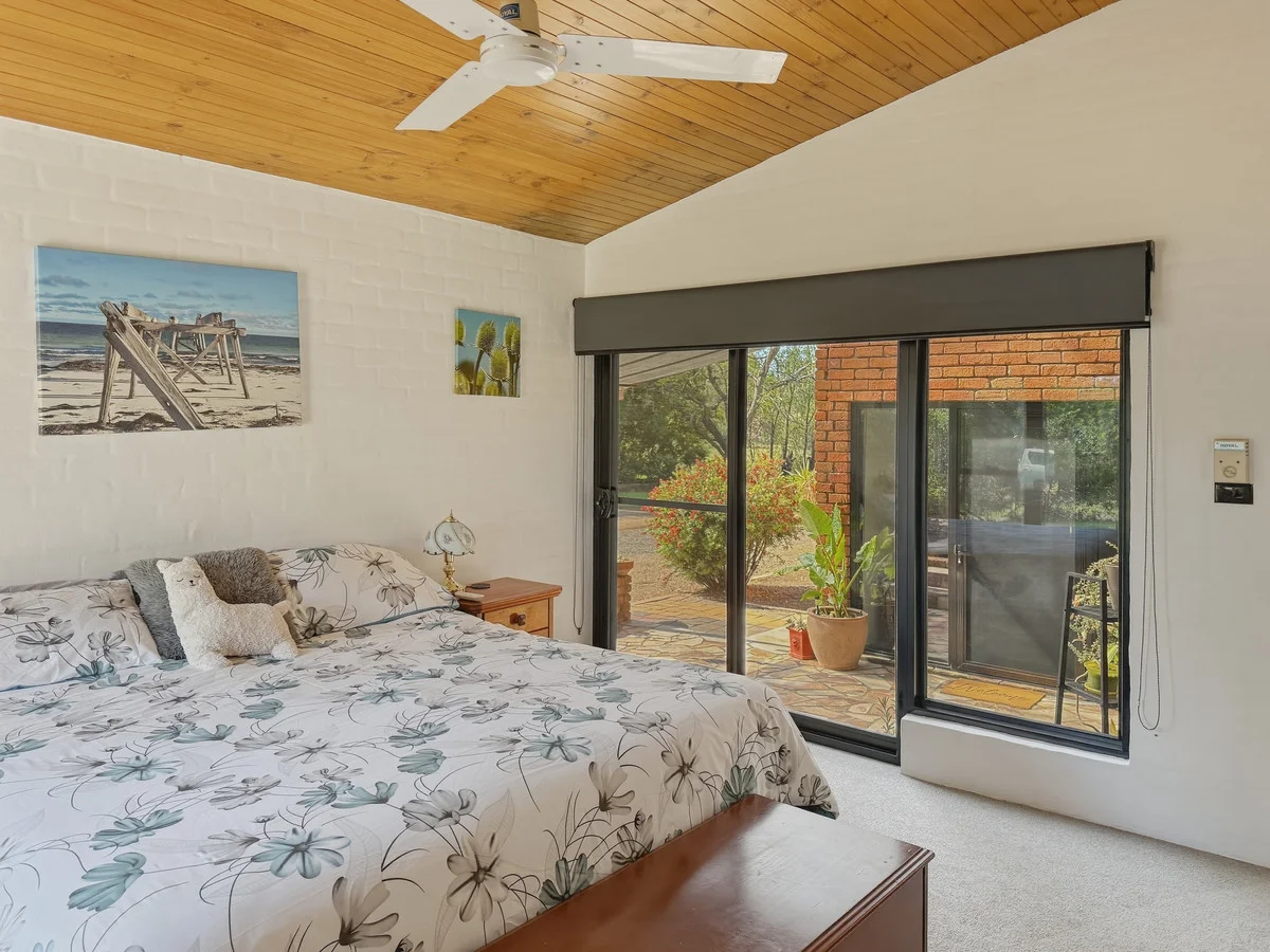 Additional image 7 of 80 Gwydirfield Road, Moree NSW 2400