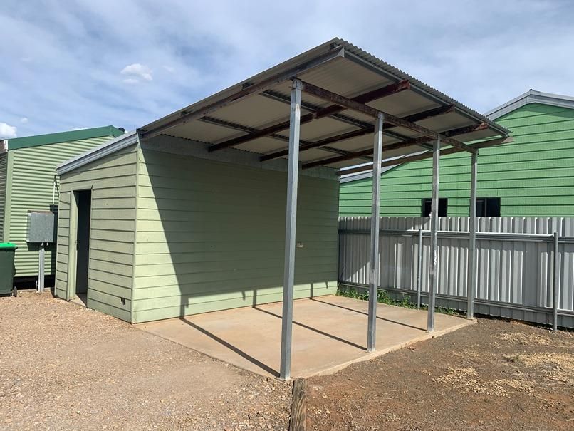 201A Merton Street, Boggabri NSW 2382 House For Rent Domain