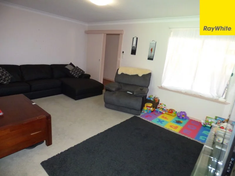 Additional image 4 of 27 Belah Street, Forbes NSW 2871