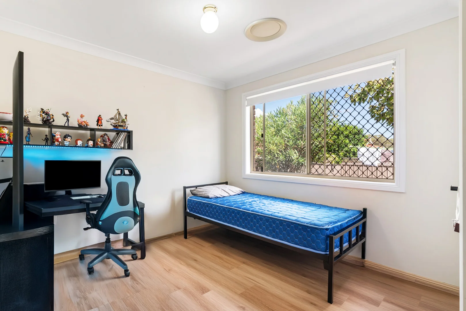 Additional image 8 of 26A Frigate-bird Avenue, Hinchinbrook NSW 2168