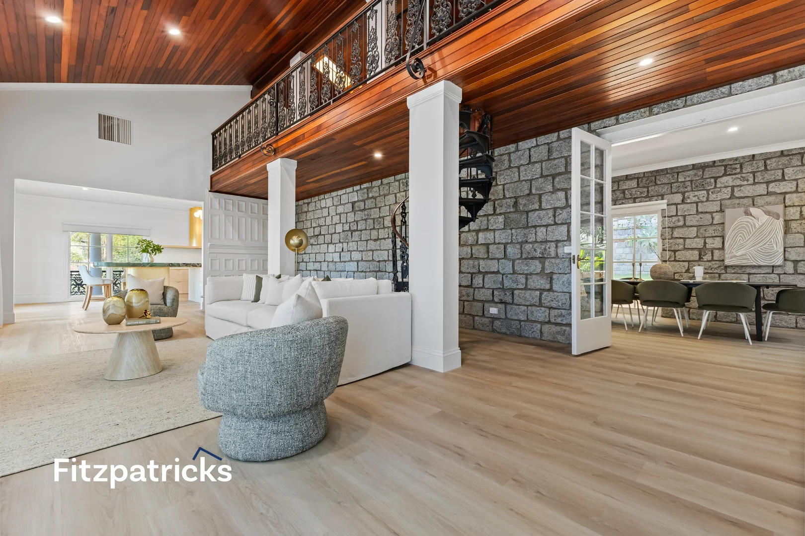 Additional image 22 of 30-32 Andrews Avenue, Kooringal NSW 2650