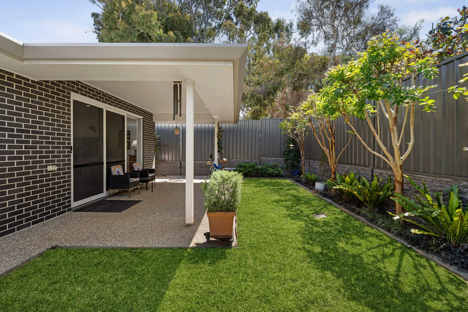 14C Aboyne Avenue, Seacliff Park SA 5049 | Domain