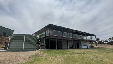 Picture of 435 Harvey Well Road, TUMBY BAY SA 5605