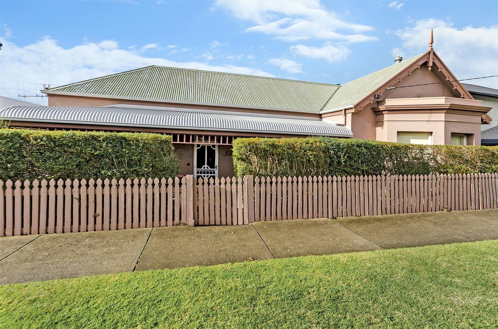 3 bedrooms House in 52 Banyan Street WARRNAMBOOL VIC, 3280