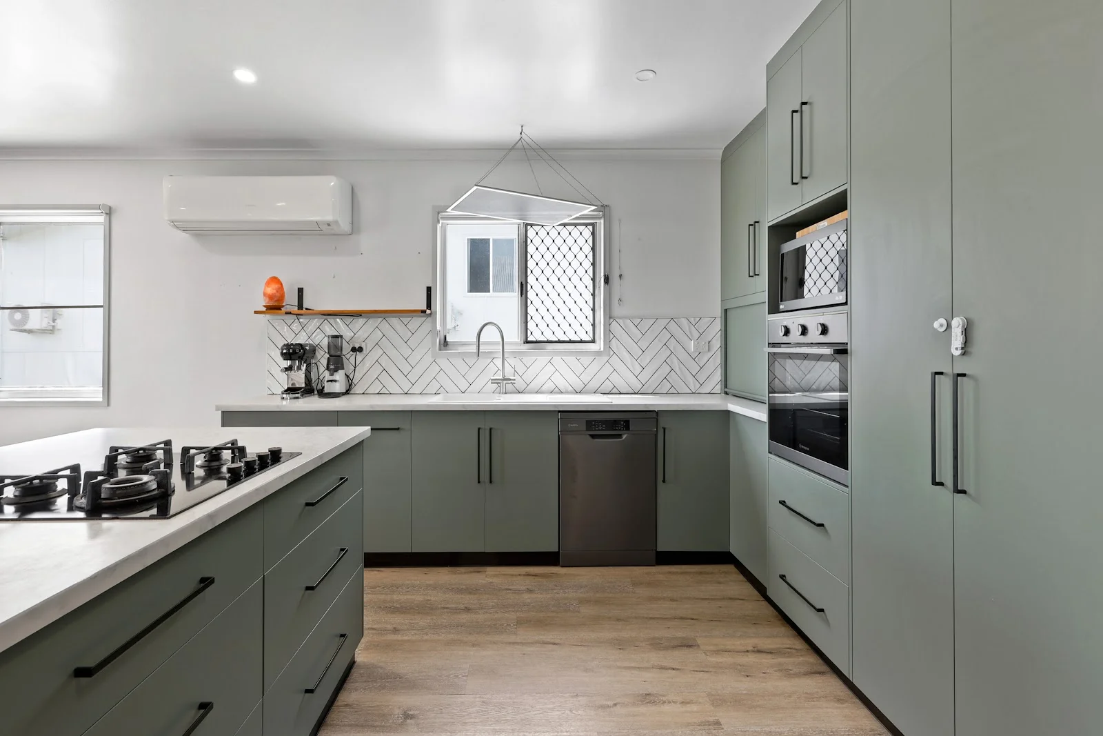 Additional image 6 of 7 Evans Avenue, Seaforth QLD 4741