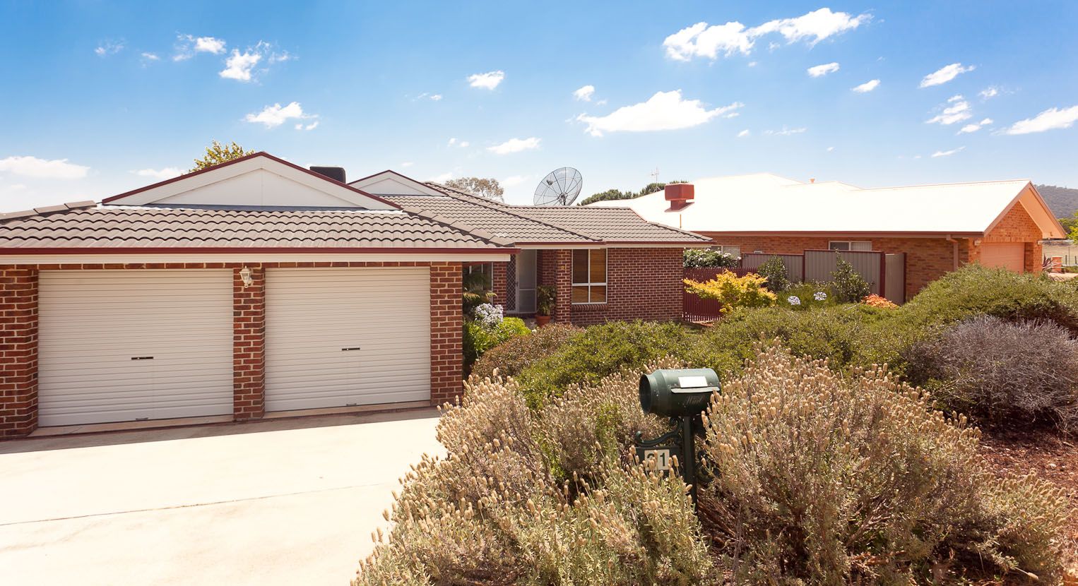 21 Sycamore Street, Jerrabomberra NSW 2619, Image 0