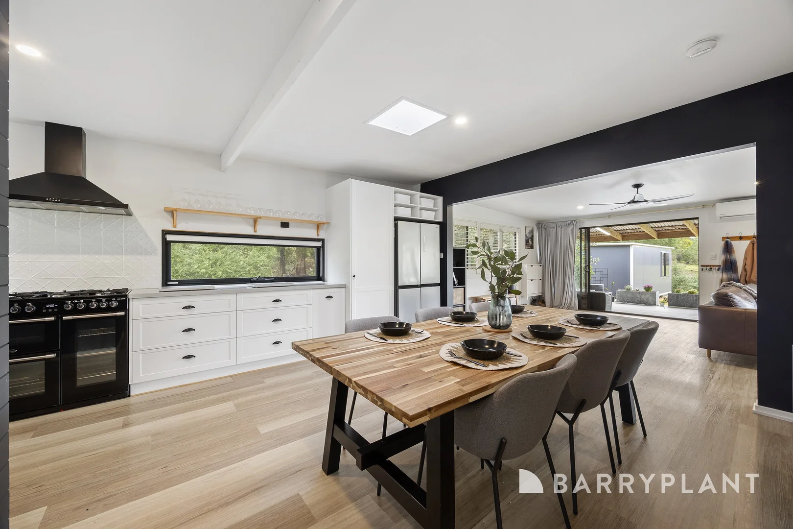 Additional image 4 of 1105 Bena Kongwak Road, Kongwak VIC 3951