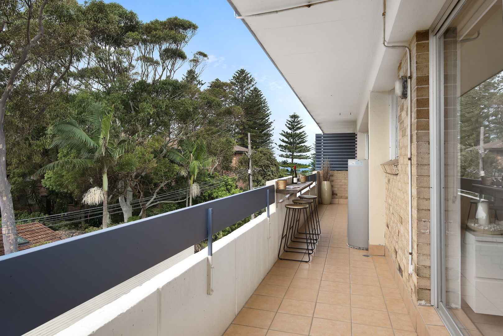 11/57 Foamcrest Avenue, Newport NSW 2106, Image 1