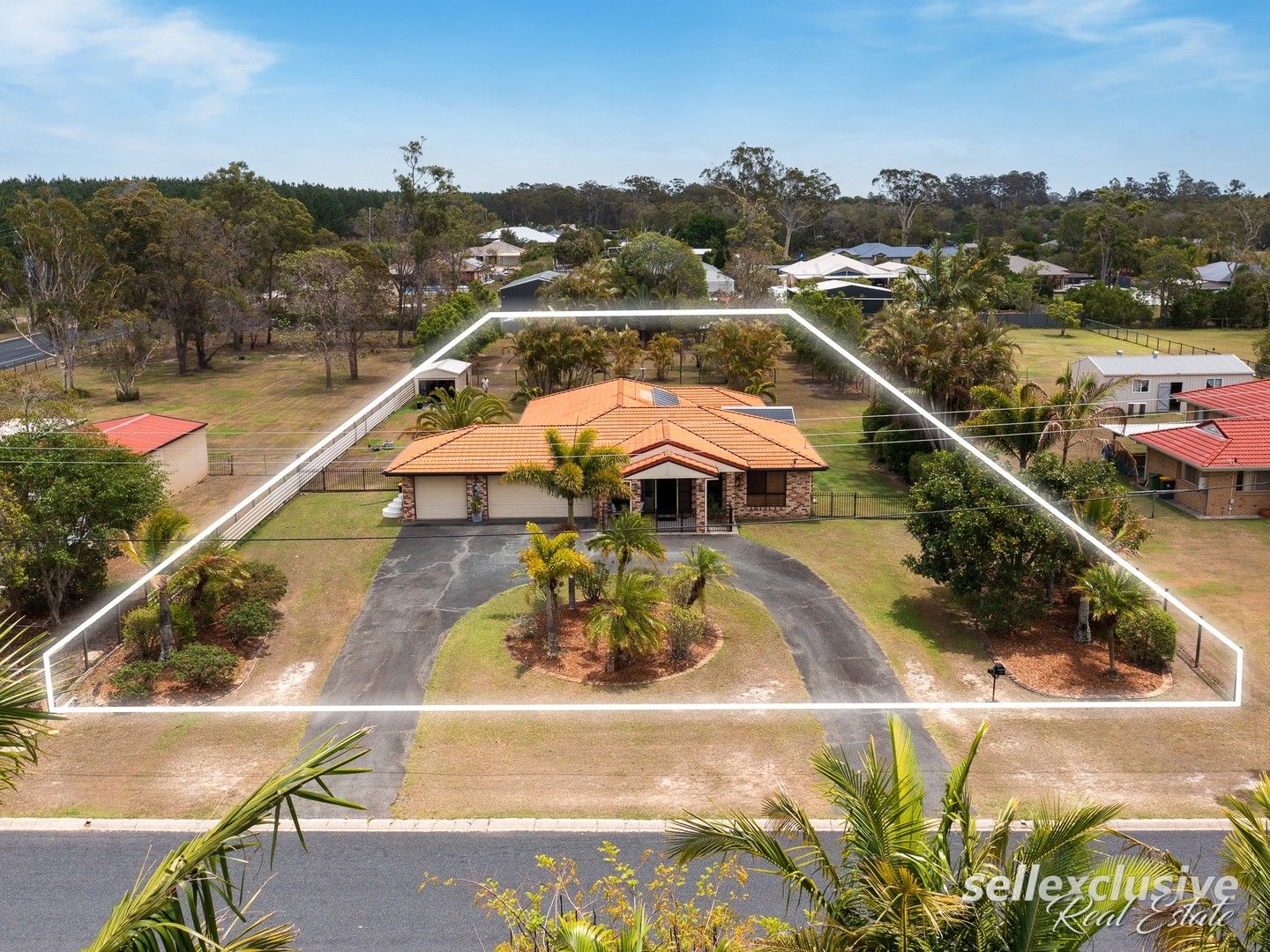 5-7 Fauna Way, Ningi QLD 4511, Image 0