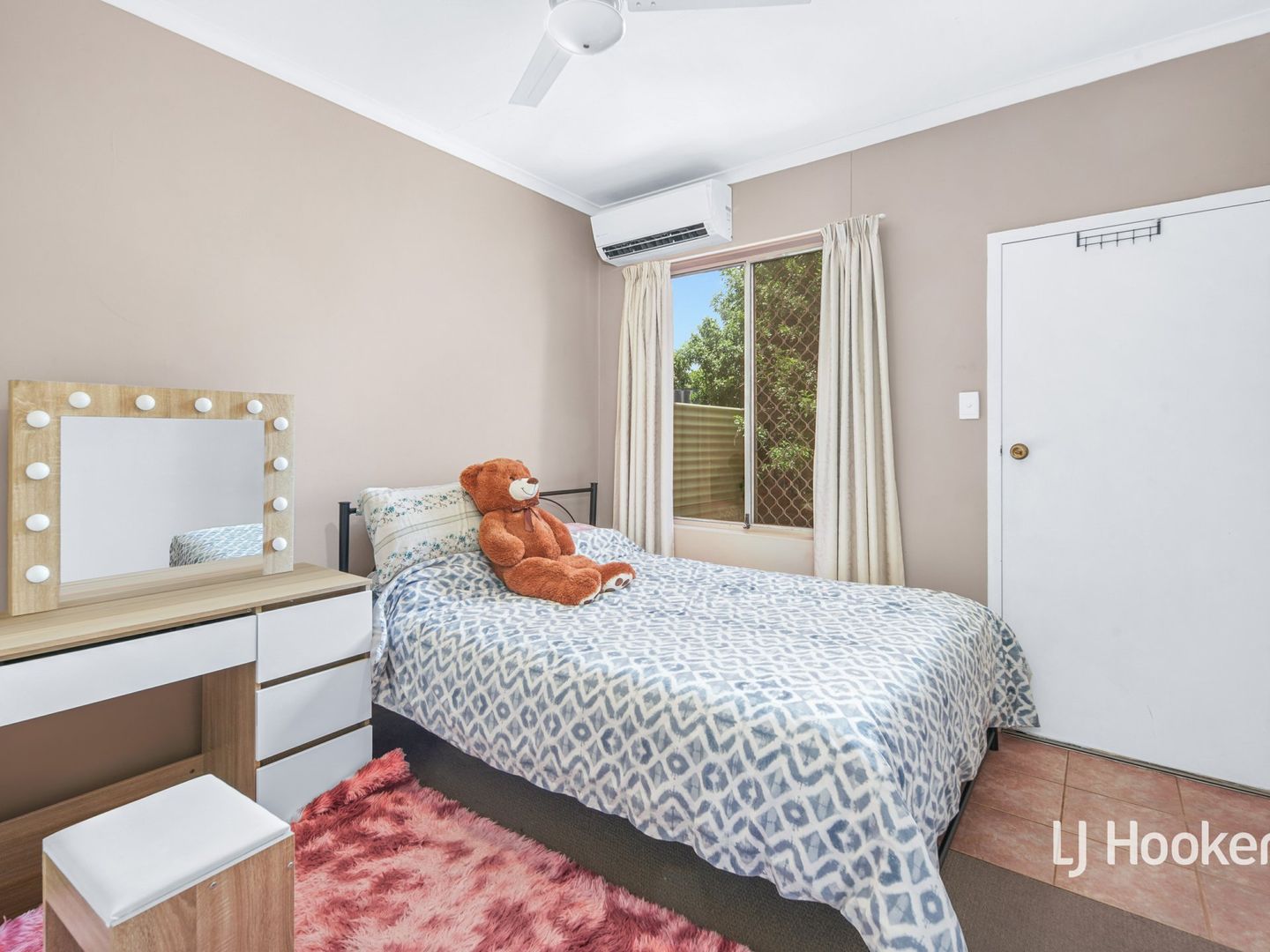 3/56 Bradshaw Drive, Gillen NT 0870, Image 2